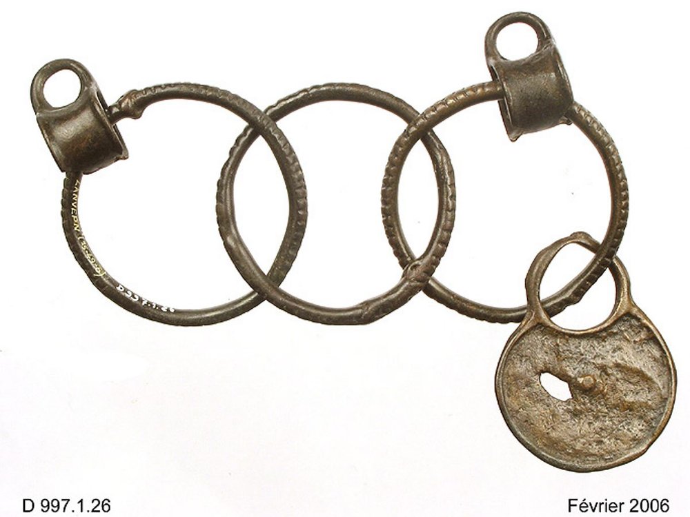 Instrument image