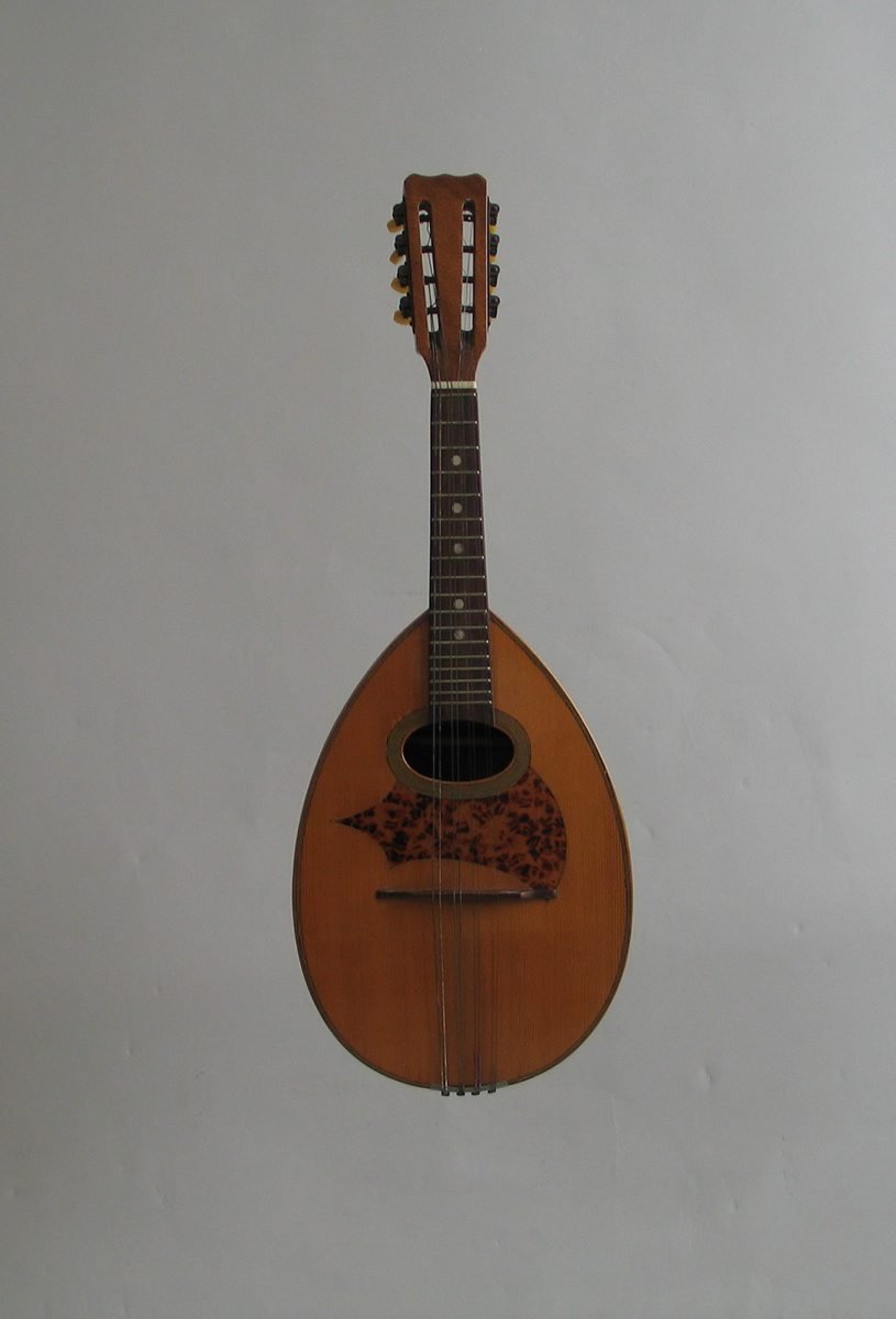 Instrument image