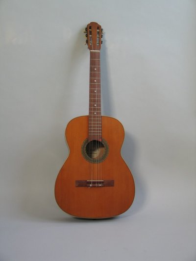 Guitare