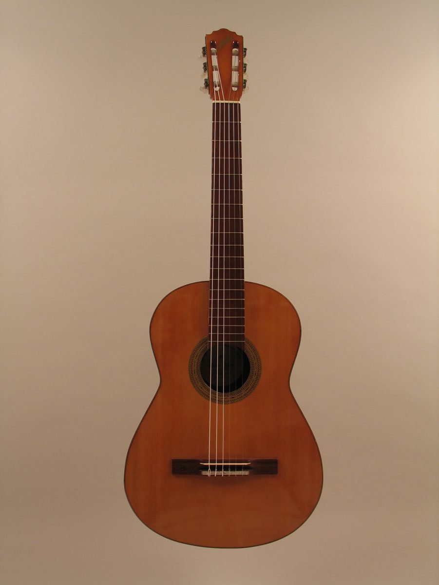 Instrument image