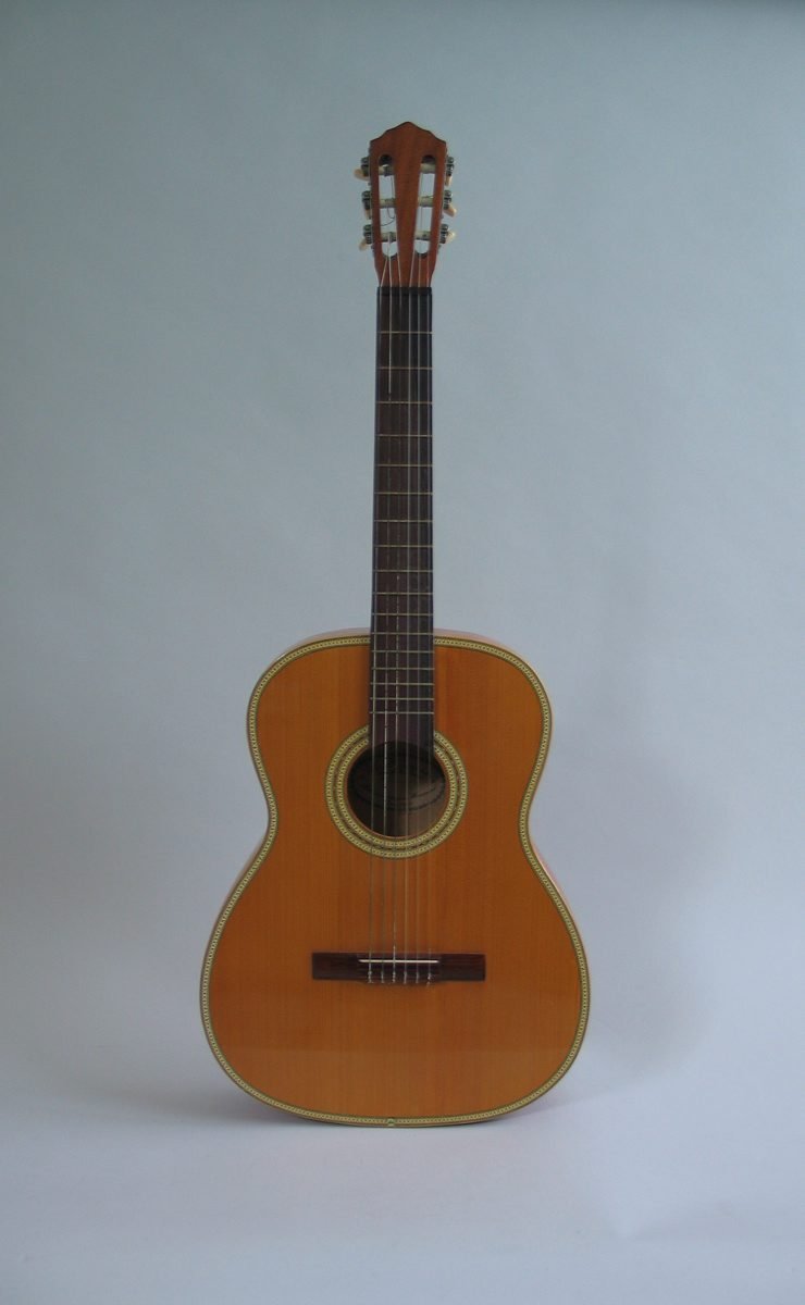 Instrument image