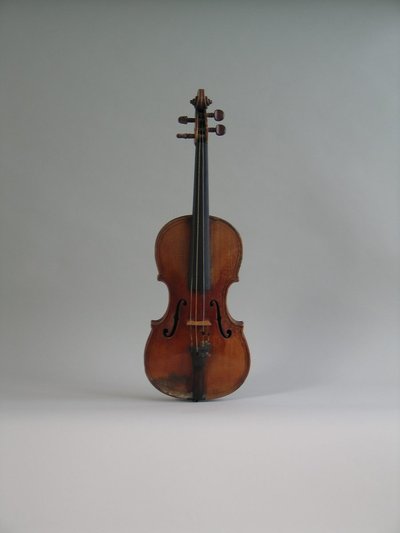 Violon