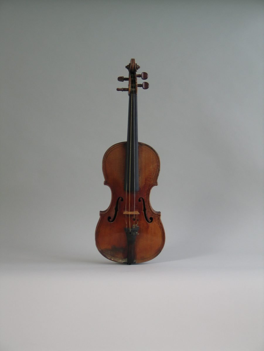 Instrument image