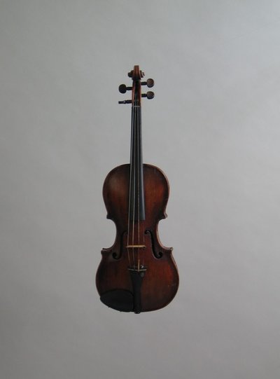 Violon