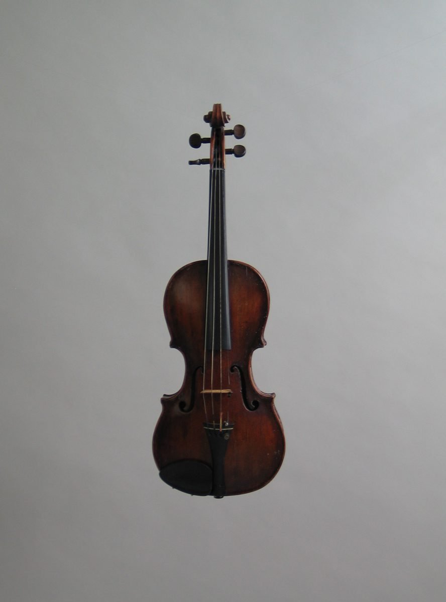 Instrument image