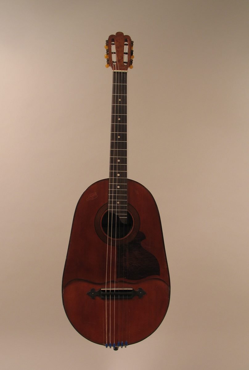Instrument image