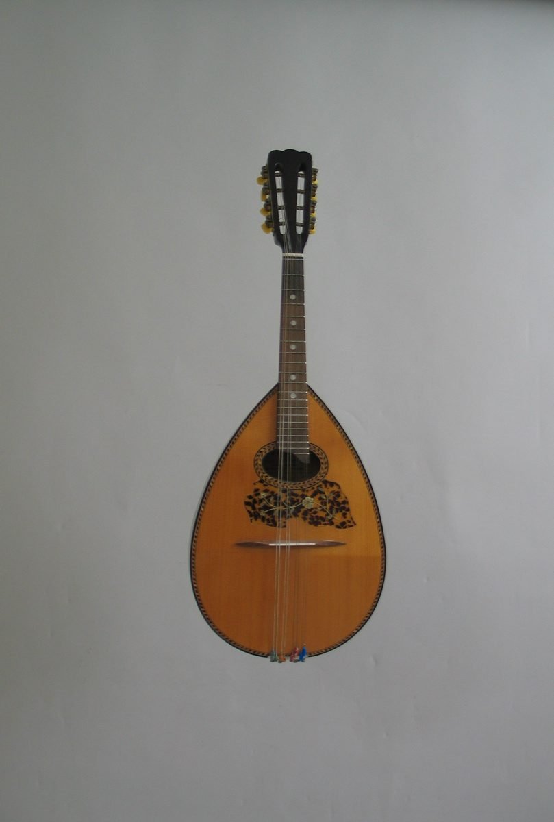 Instrument image