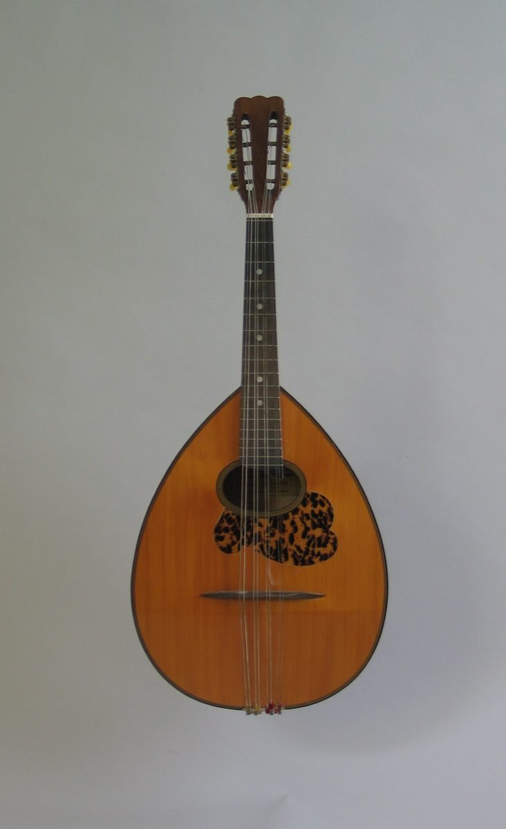 Instrument image