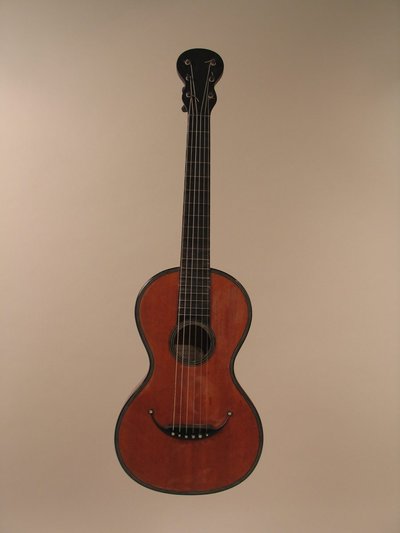Guitare