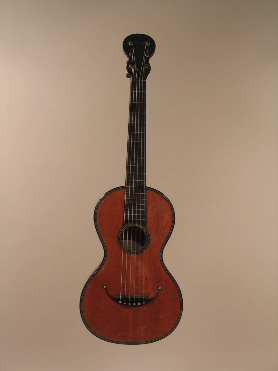 Instrument image