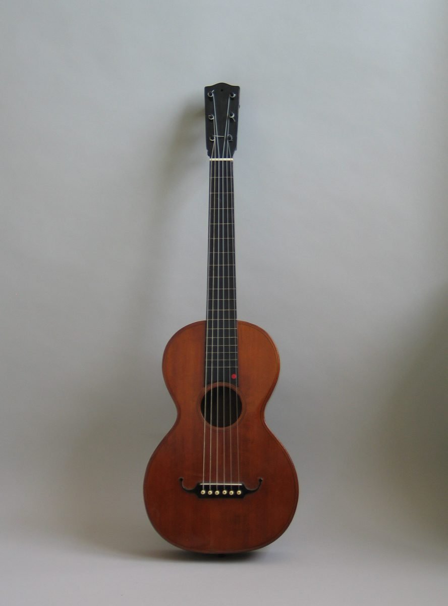 Instrument image