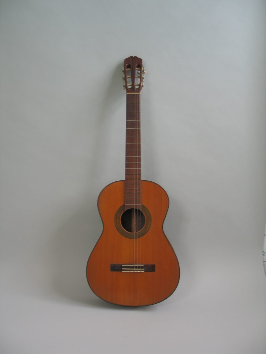 Instrument image