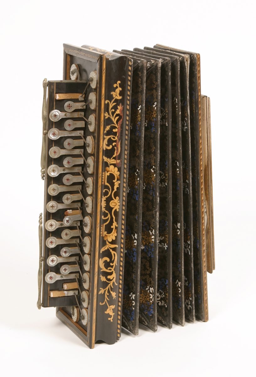 Instrument image