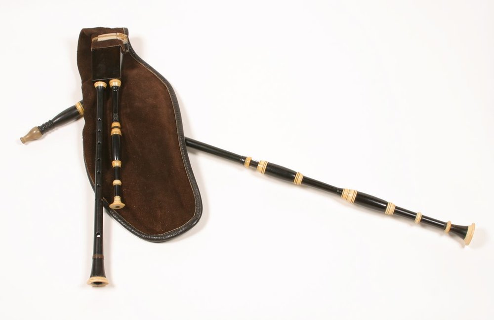 Instrument image