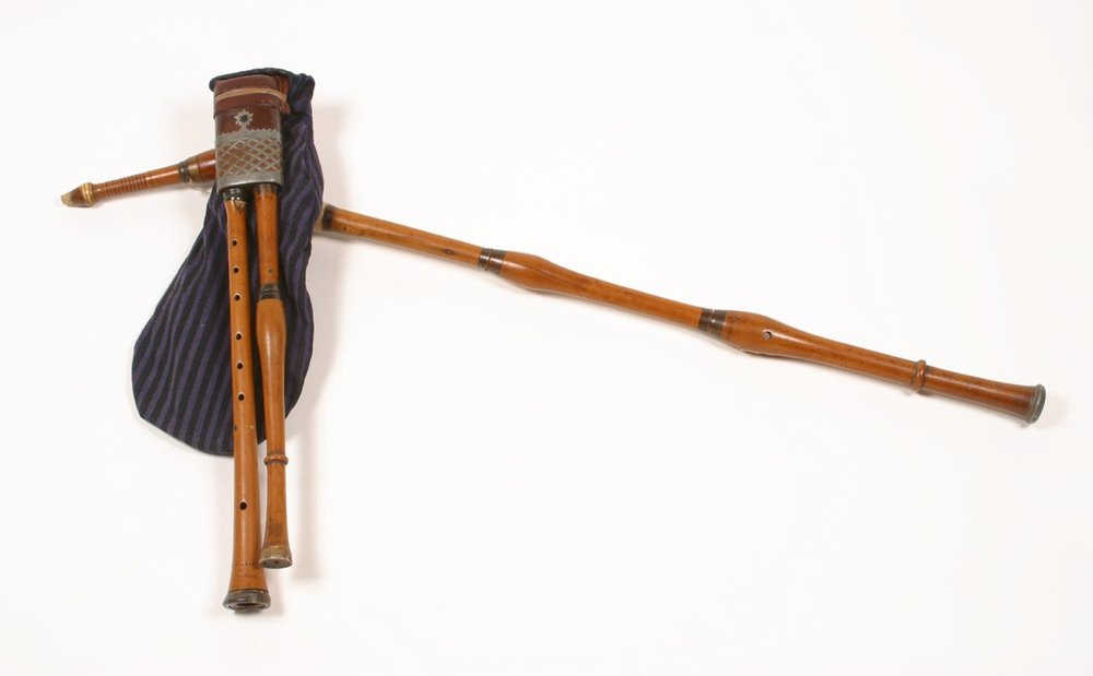 Instrument image