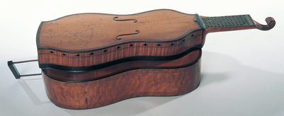 Mélophone