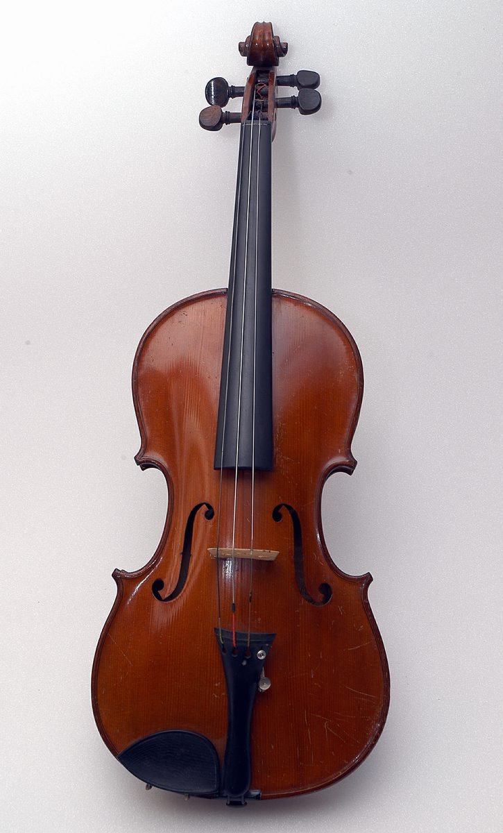 Instrument image