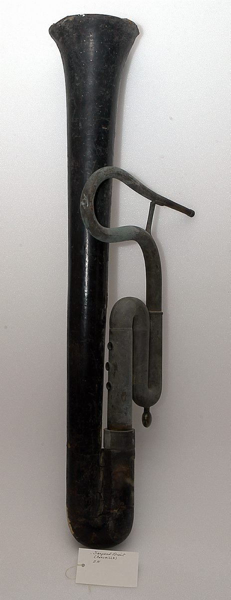 Instrument image