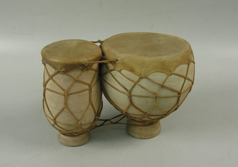 Instrument image