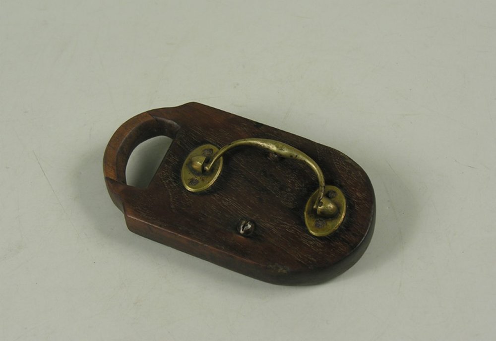 Instrument image