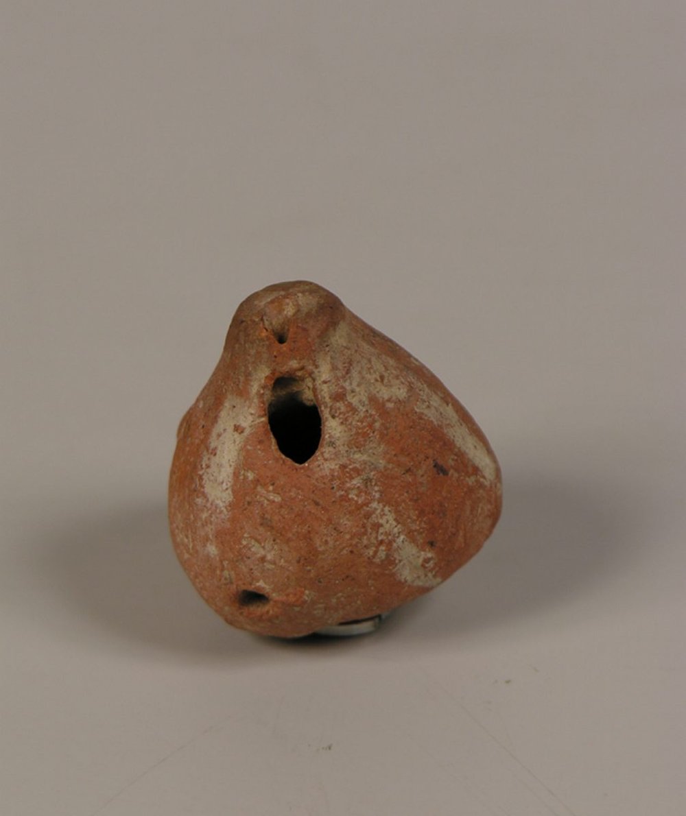 Instrument image