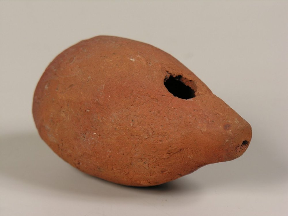 Instrument image