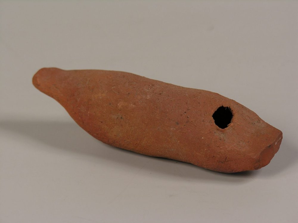 Instrument image