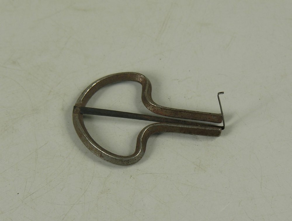 Instrument image