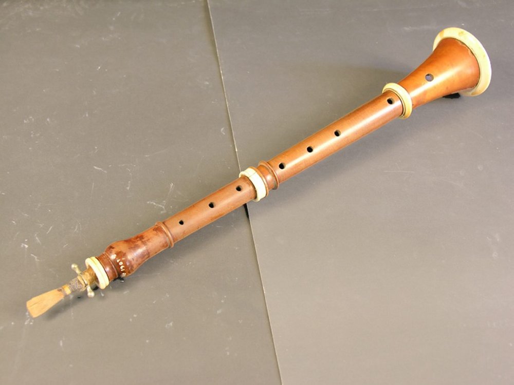 Instrument image