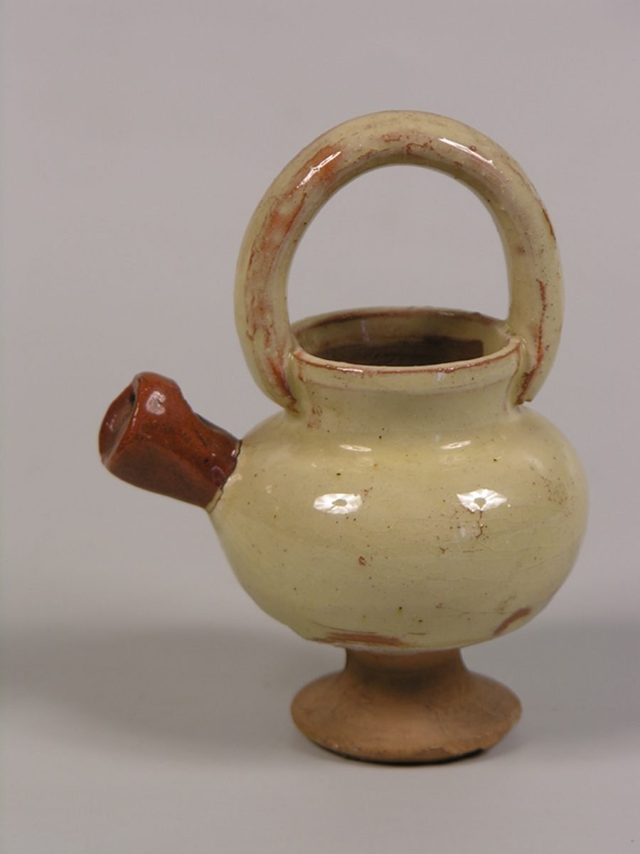 Instrument image