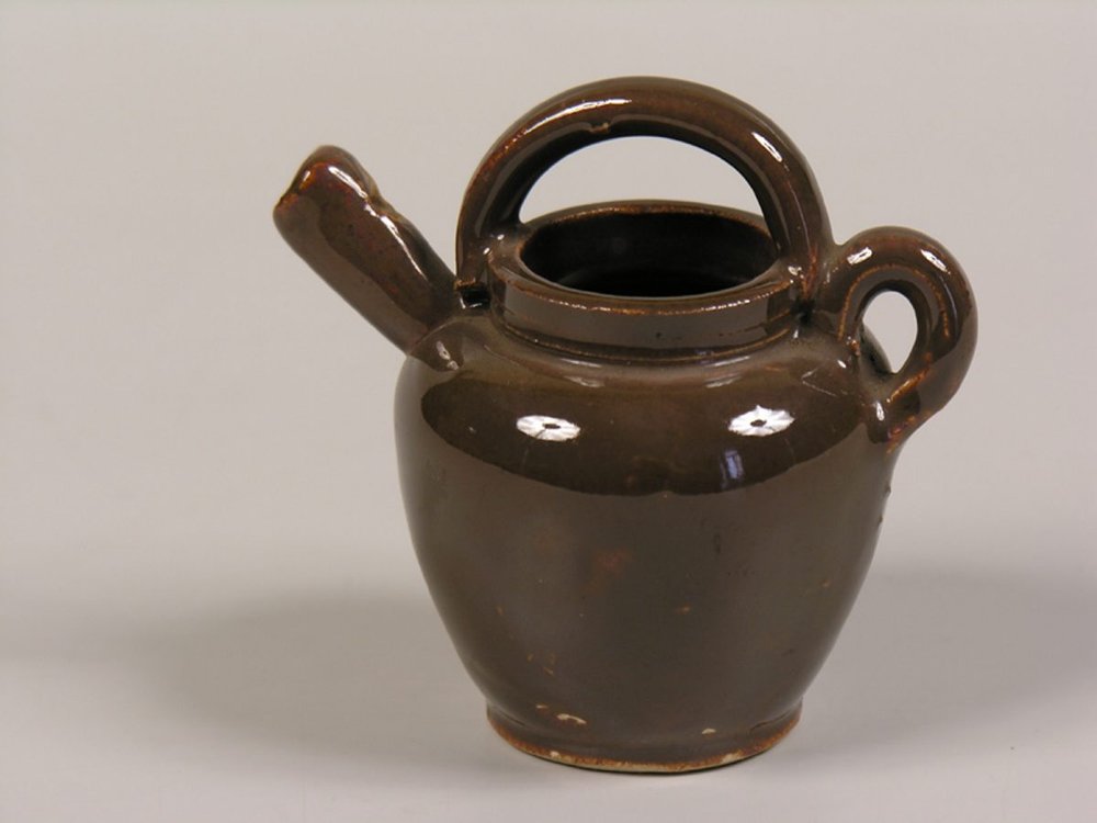 Instrument image