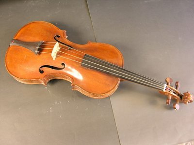 Violon