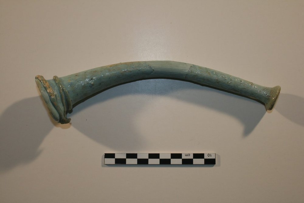 Instrument image