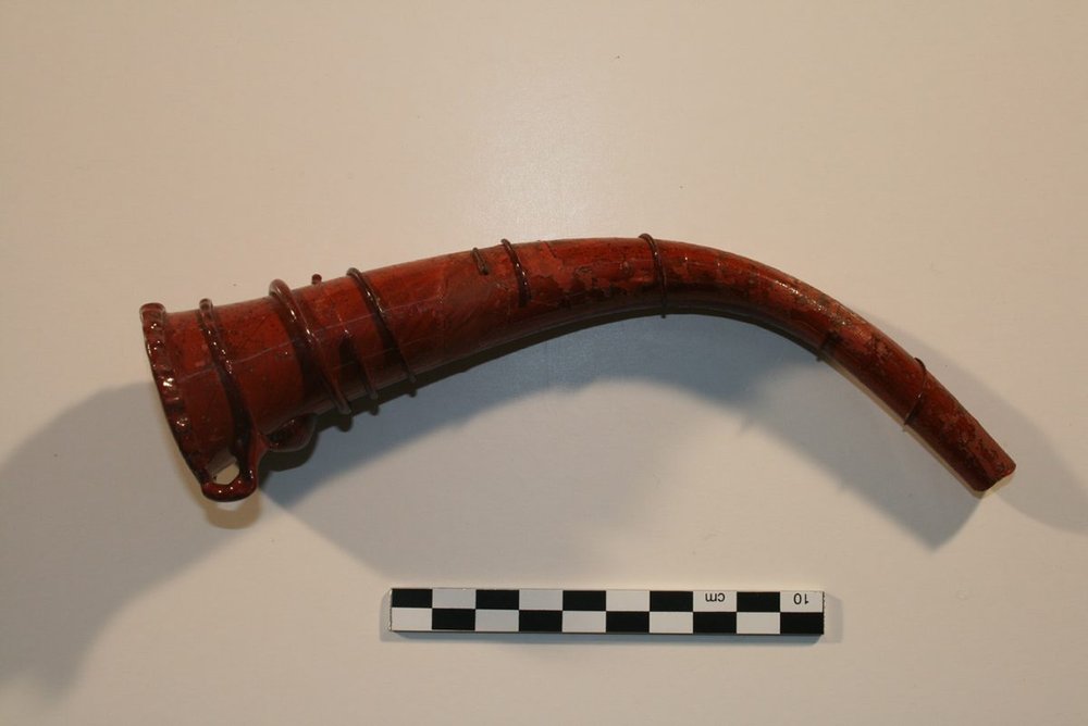 Instrument image