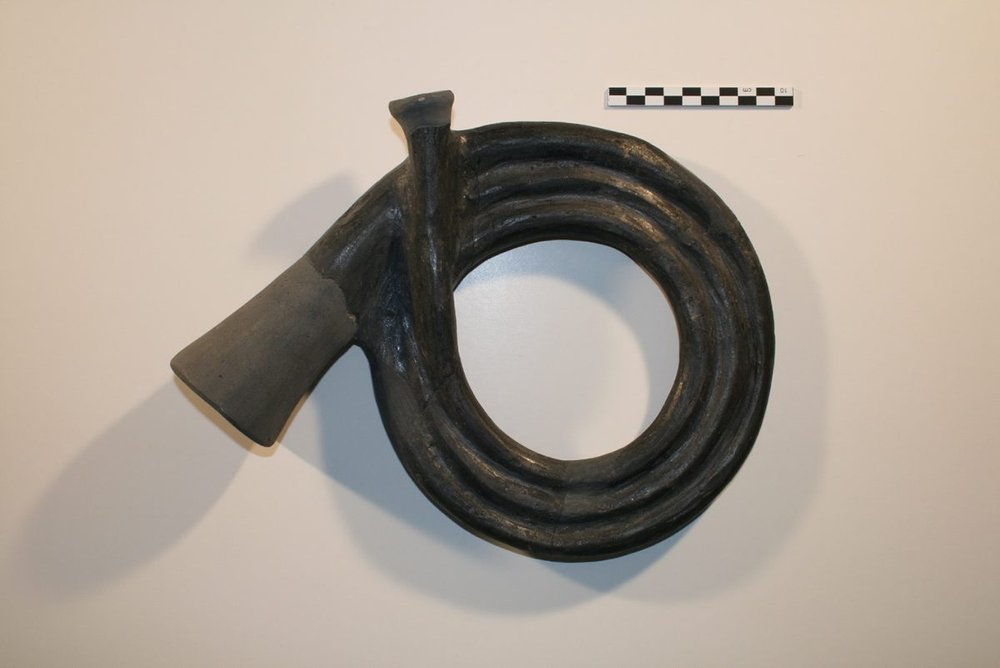 Instrument image