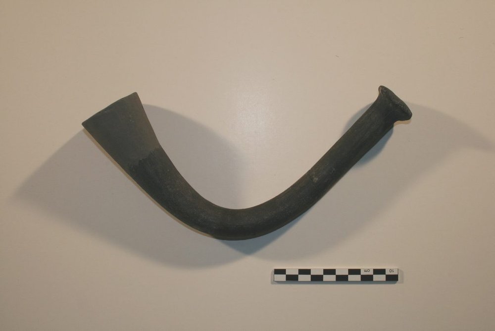 Instrument image
