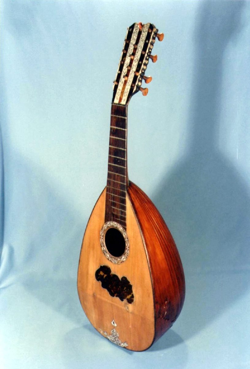 Instrument image