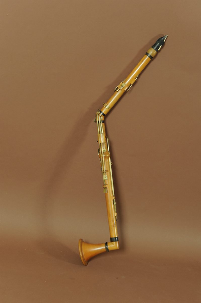 Instrument image