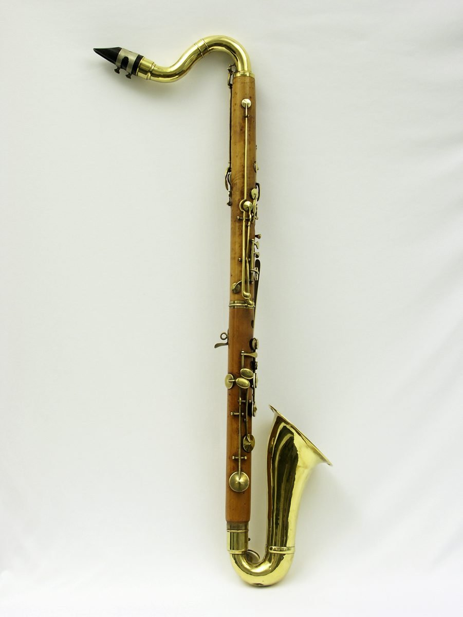 Instrument image