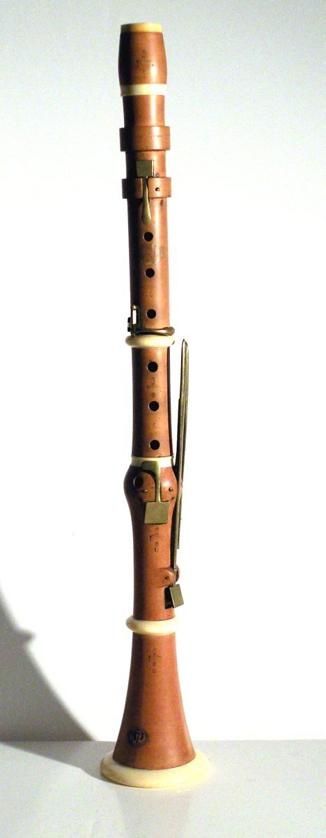 Instrument image