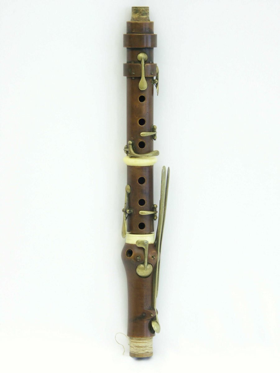Instrument image