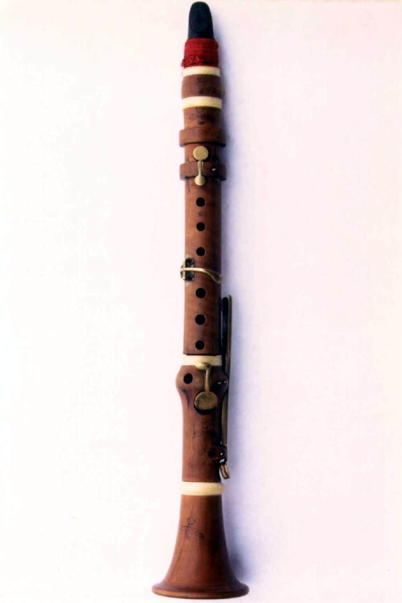 Instrument image