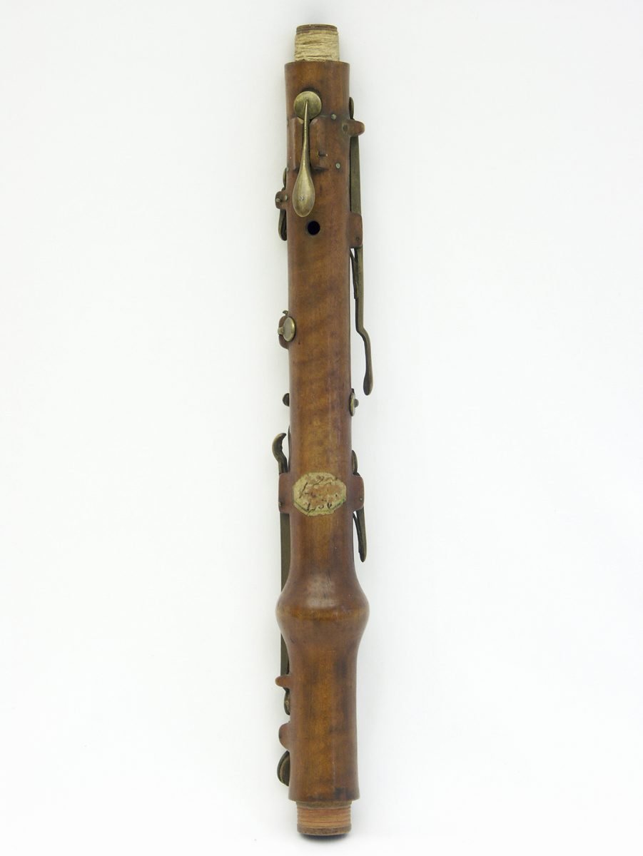 Instrument image