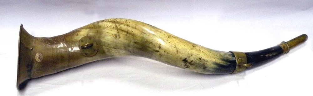 Instrument image