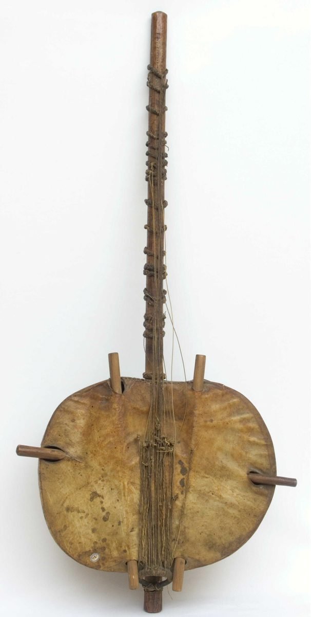 Instrument image