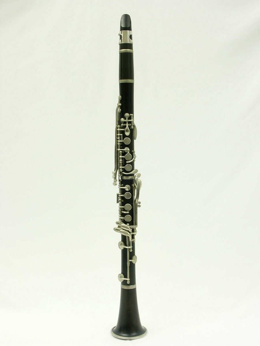 Instrument image