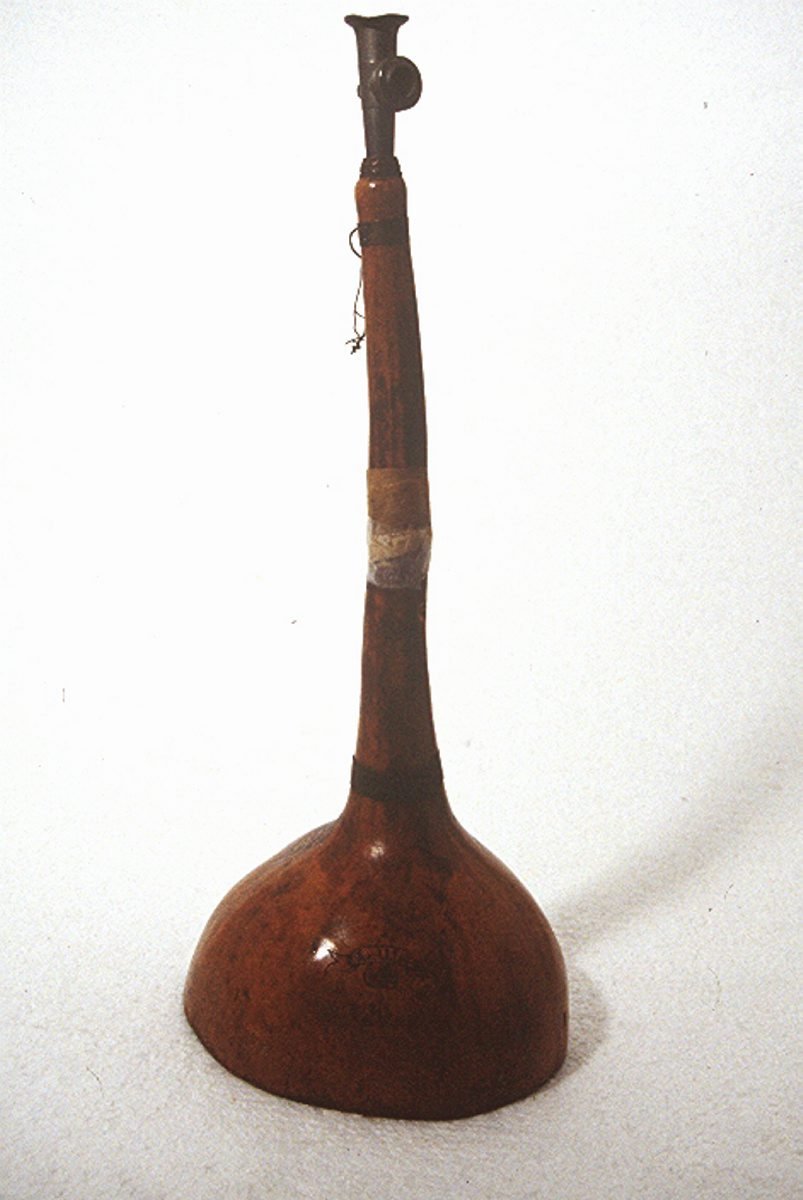 Instrument image