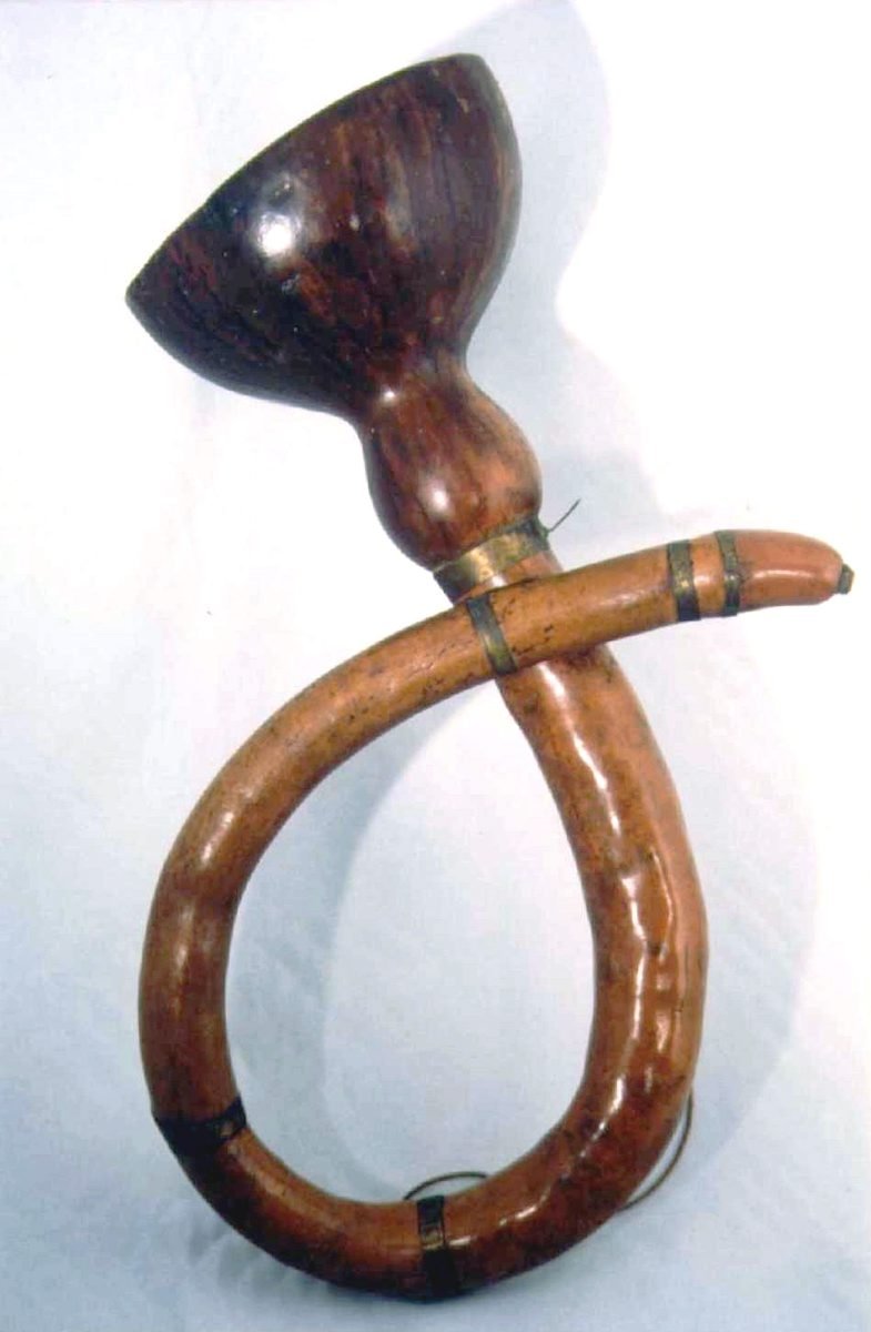 Instrument image