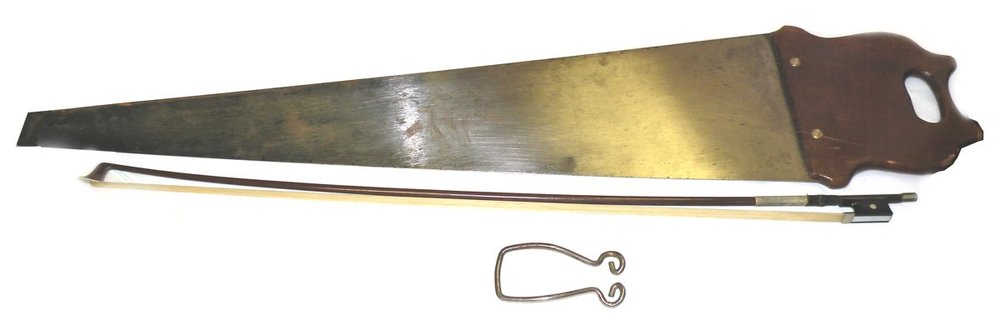 Instrument image