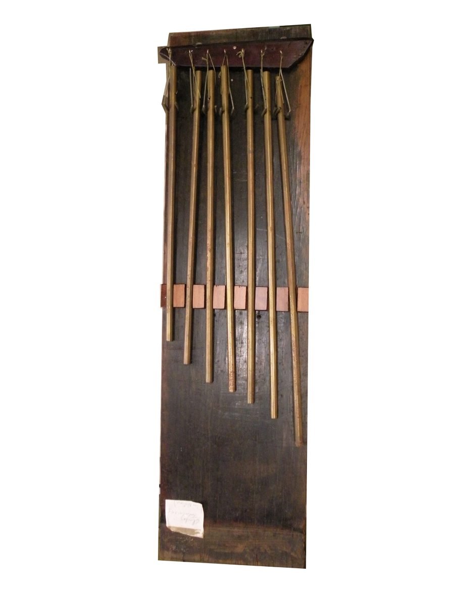 Instrument image